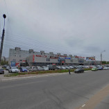 Фотоцентр Portfoto