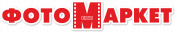 ФотоМаркет